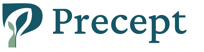 Precept