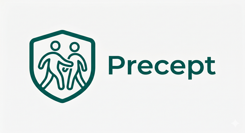 Precept